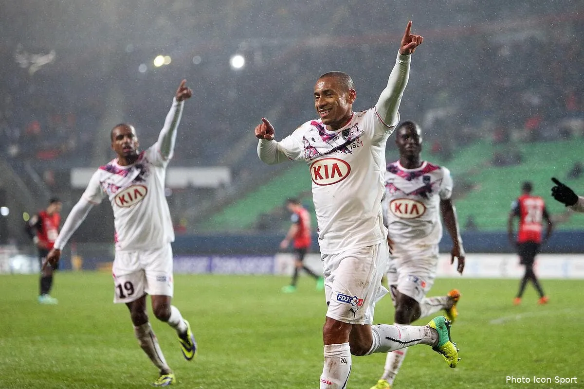 jussie donne la date de son retour aux girondins de bordeaux iconsport vmi 181213 02 1376225