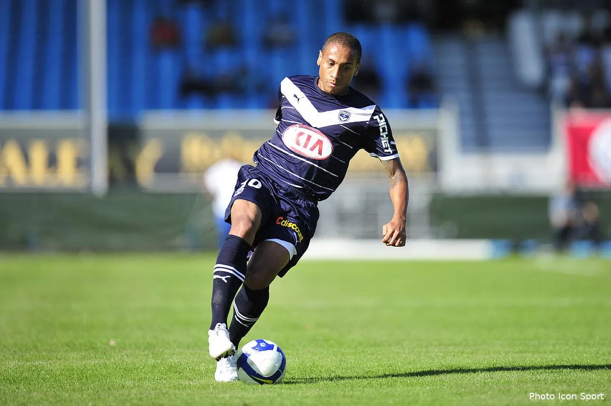 jussie et alessandrini deux noms bien au chaud a l asse iconsport noe 200711 313 4922338