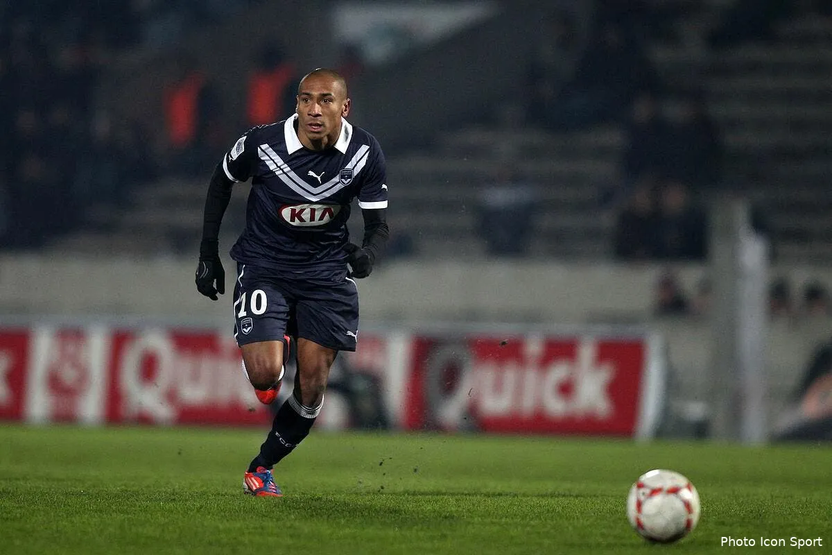 jussie et bordeaux c est bientot fini iconsport blo 011212 31 2044639