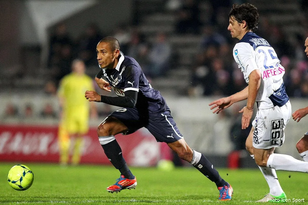 jussie fonce vers al wasl iconsport blo 221212 05 0848615