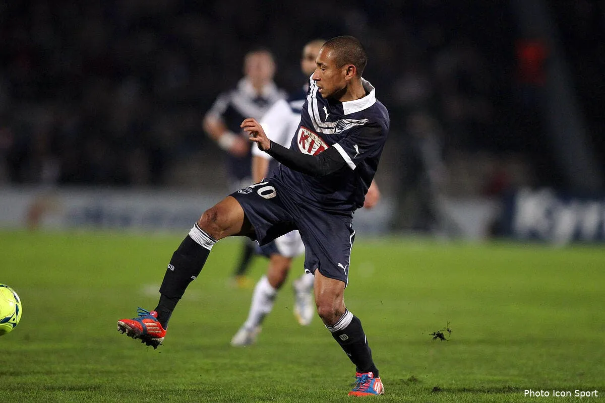 jussie le prochain depart a bordeaux iconsport blo 221212 68 7948259