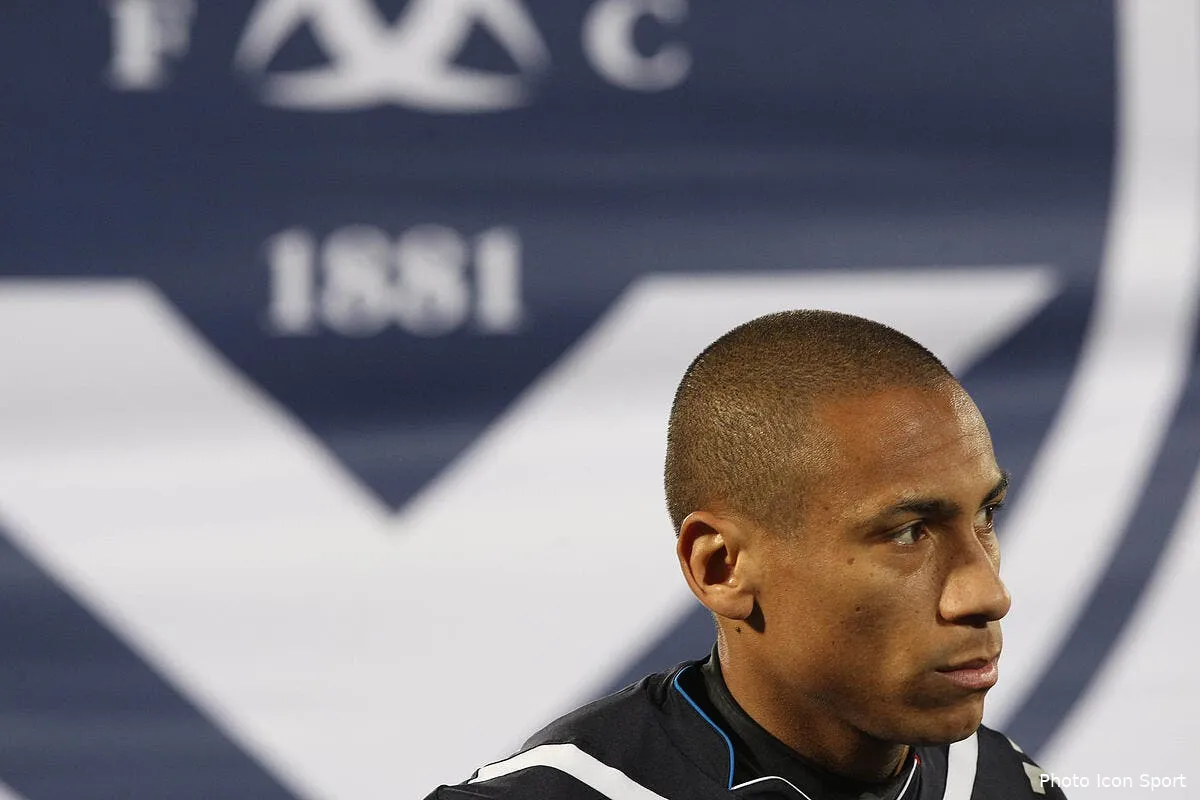 jussie out trois semaines iconsport rpr 120211 63 3825610