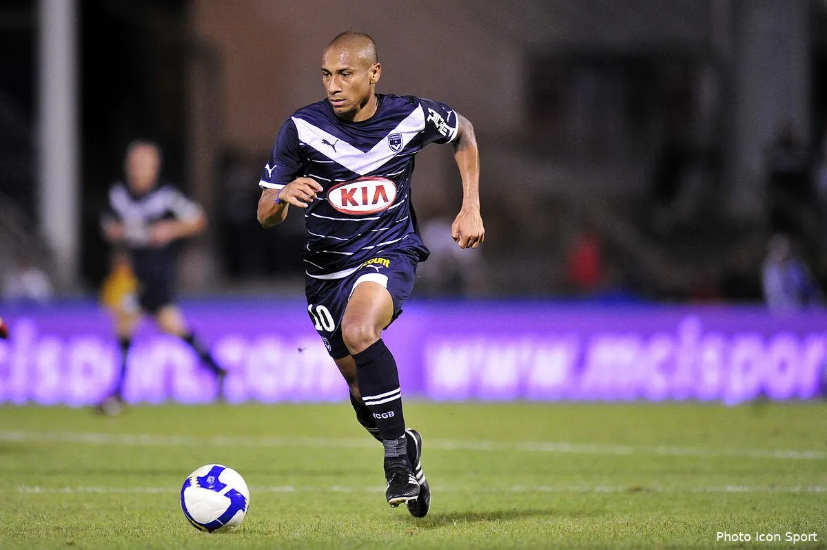 jussie pense que le grand amour est proche avec les supporters iconsport cuc 230711 45 41 127118