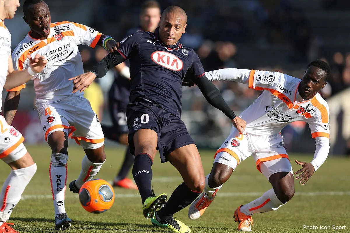 jussie rejoint les detracteurs du jeu de bordeaux jussie 175865