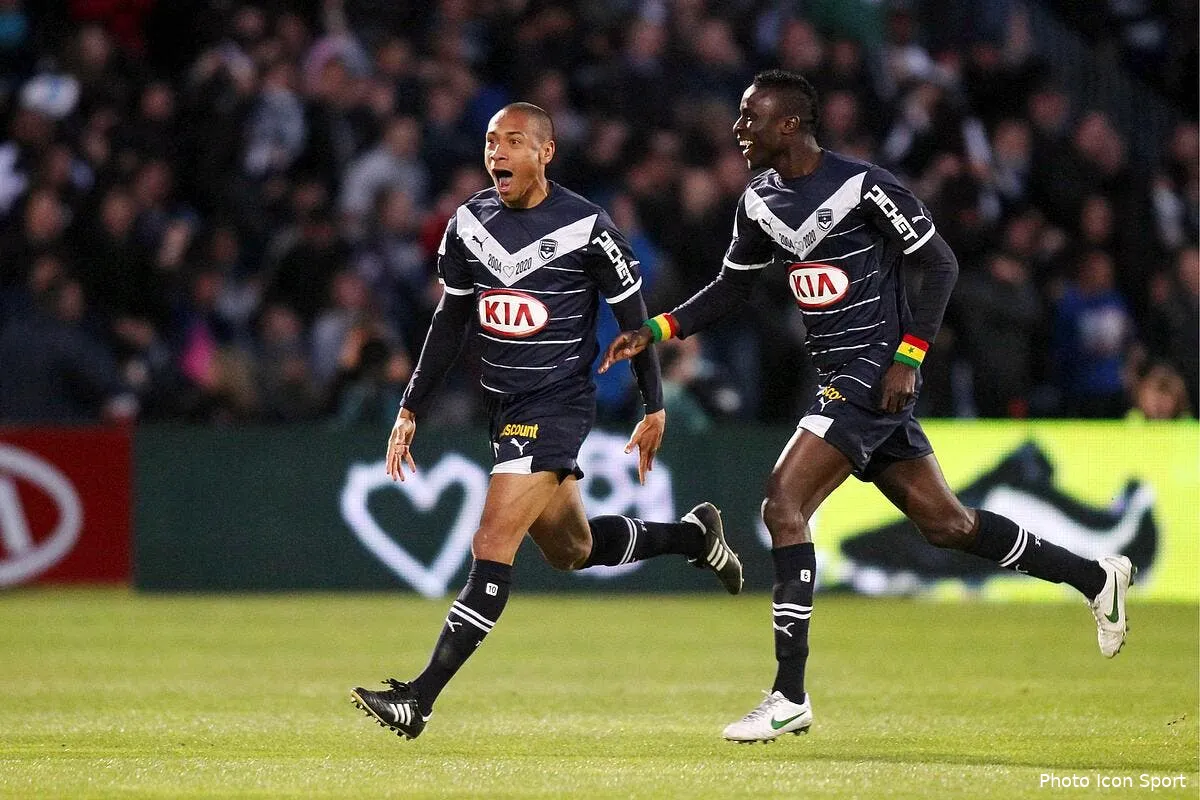 jussie sait que bordeaux aura du mal face a un asse dopee par son public iconsport blo 210412 06 0235171