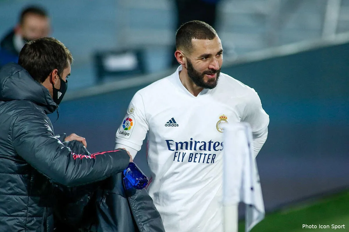 justice benzema envoie cette mascarade au fond des filets icon brzumasport20210103 388 303605