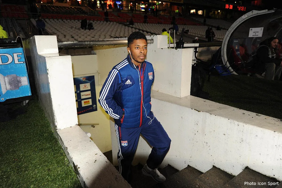 justice cocaine et fraude fiscale les malheurs lyonnais de michel bastos icon jpt 231212 69 44272301