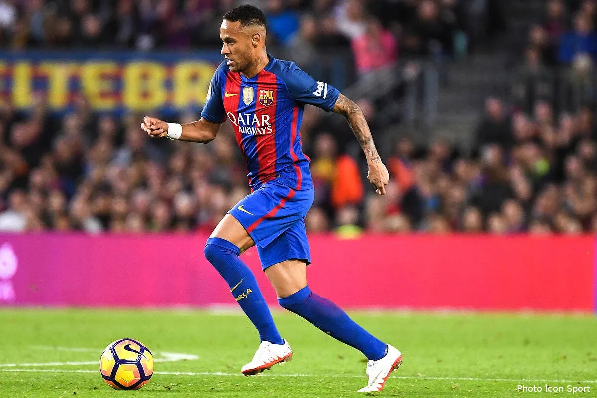 justice deux ans de prison et 10me requis contre neymar iconsport bpi 191116 08 21161832