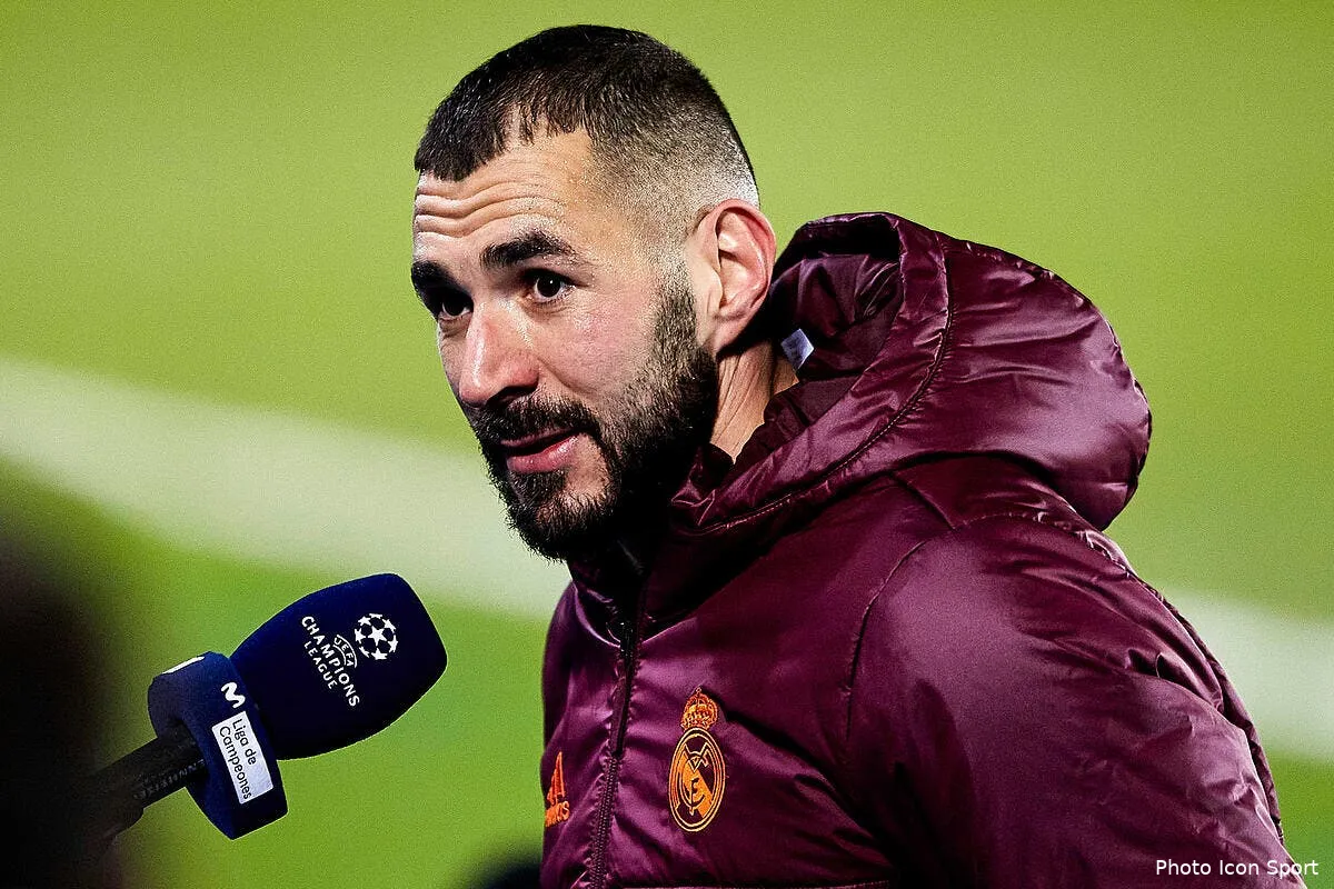 justice l avocat de benzema crie a l acharnement icon ra 201209 177 303575