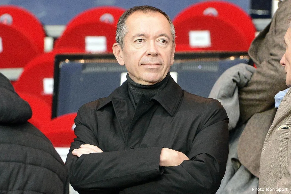 justice leproux temoin dans l affaire de la mort de yann lorence iconsport por 171112 66 137161508