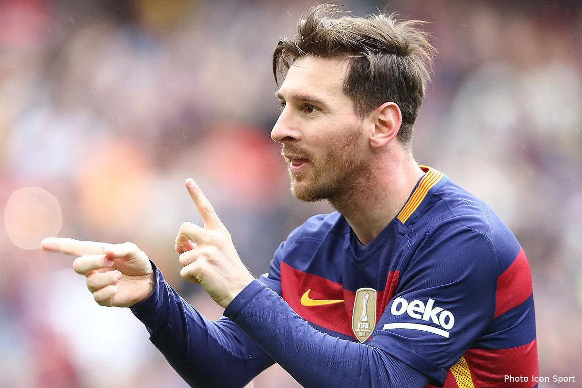 justice lionel messi condamne a 21 mois de prison avec sursis iconsport bag 080516 01 05 1148172