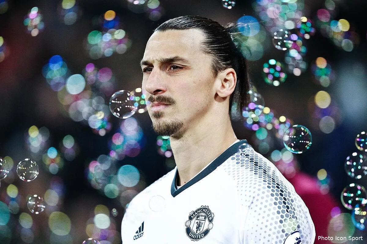 justice soupconne de dopage ibrahimovic gagne son proces iconsport bpi 020117 93 52166674