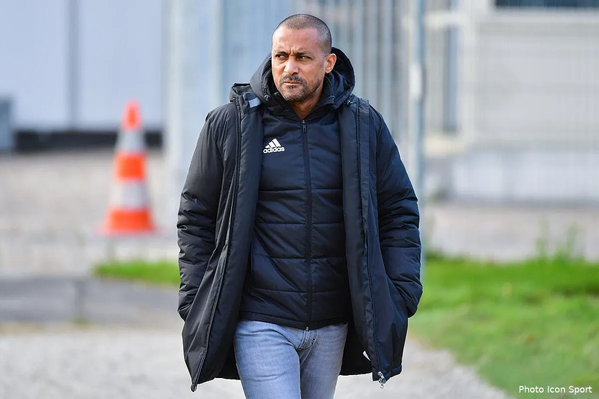 justice steve marlet mis en examen pour viol en reunion iconsport icon win 101117 05 20206139