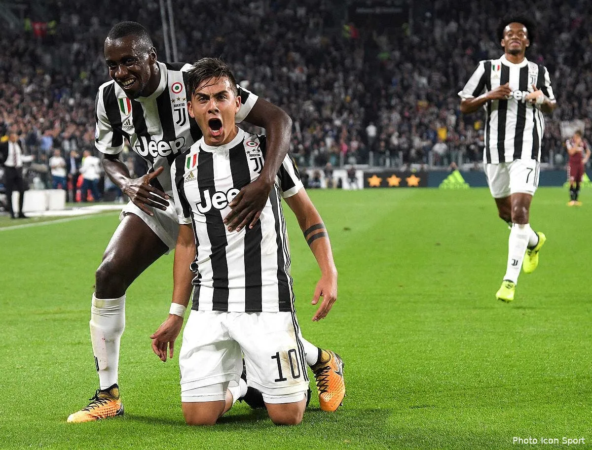 juve blaise matuidi a choque tout le monde en italie iconsport icon liv 230917 02 04194587