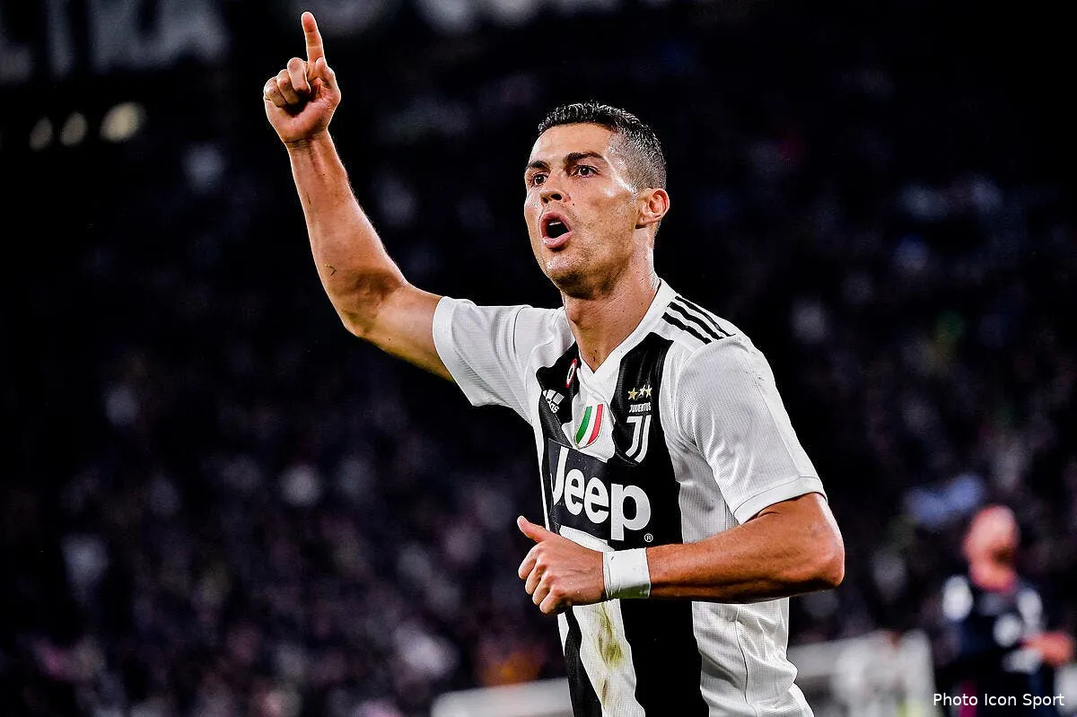 juve cristiano ronaldo fait comme chez lui en italie un record tombe ronaldo 119243475