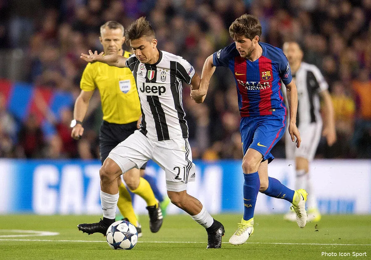 juve dybala au real ou a barcelone c est evident pour raiola iconsport liv 190417 05 04192911