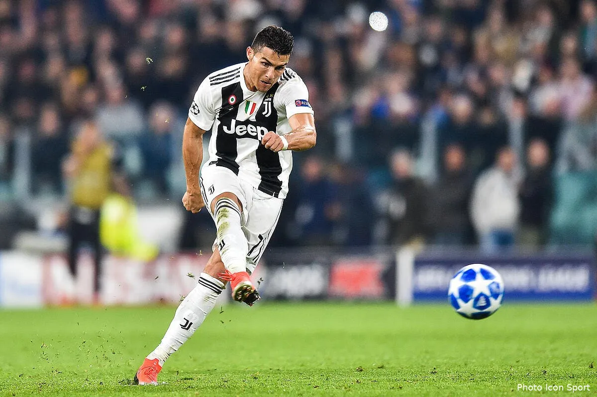 juve la fin de la malediction pour cristiano ronaldo iconsport icon nwp 071118 17 09235899
