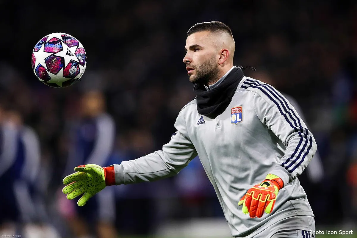 juve ol a huis clos lopes ne voit pas de difference icon 50804144279973