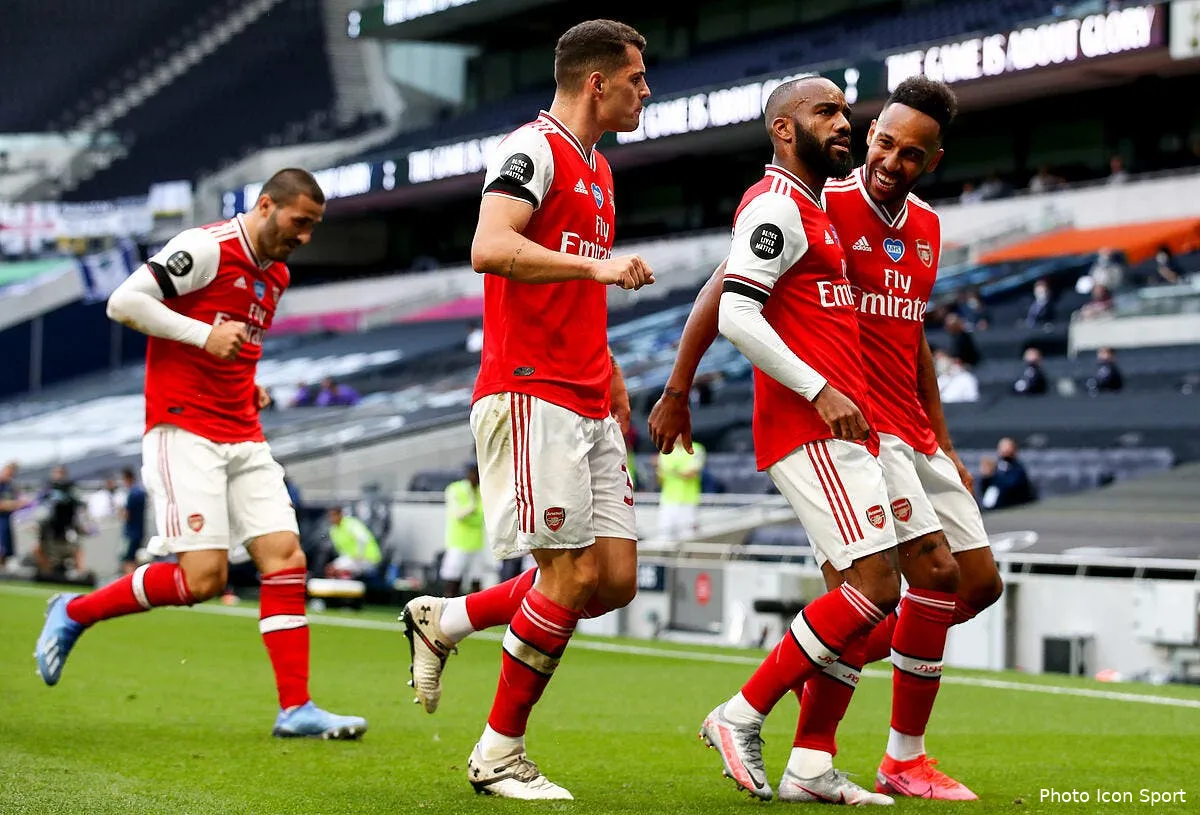 juve un nouveau lieutenant francais pour cristiano ronaldo lacazette 60291479