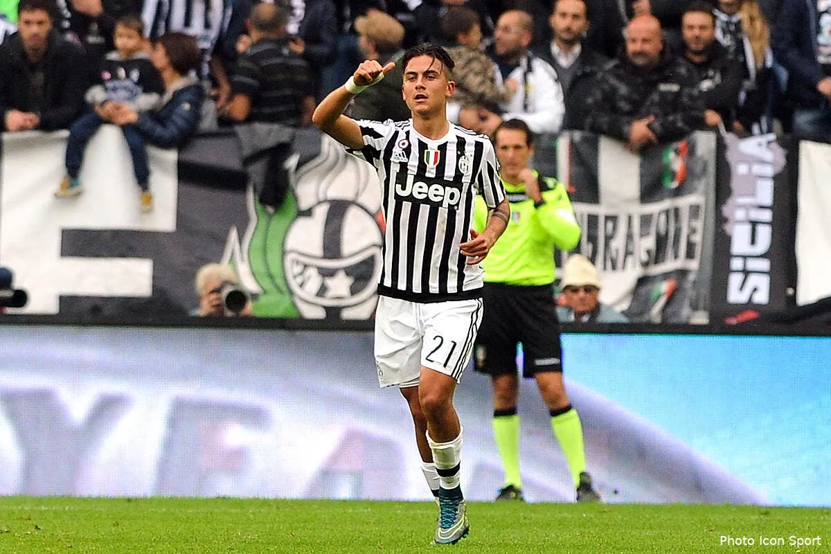 juventus ac milan 1 0 iconsport ipp 251015 02 10126135