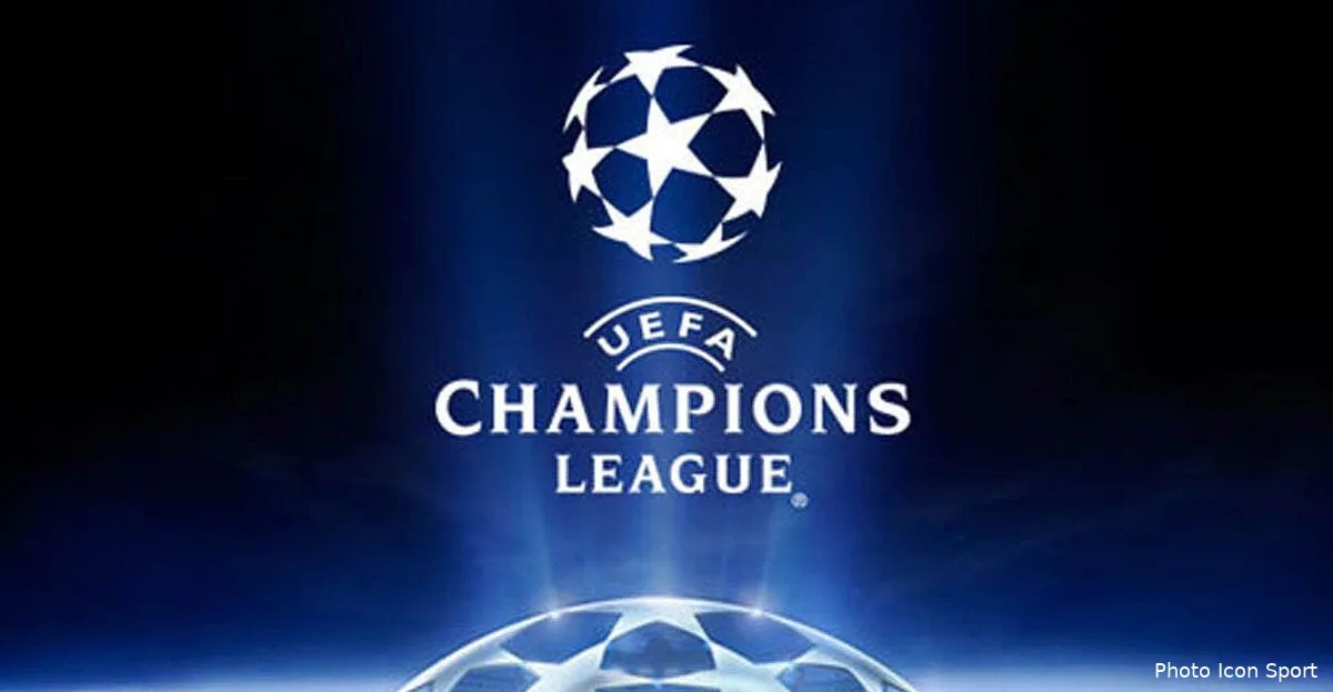 juventus as monaco les compos 20h45 sur beinsports 1 ligue des champions179448
