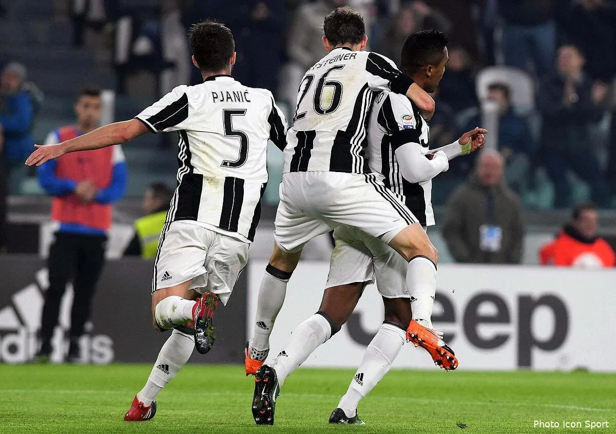 juventus atalanta 3 1 iconsport liv 031216 50 11163022