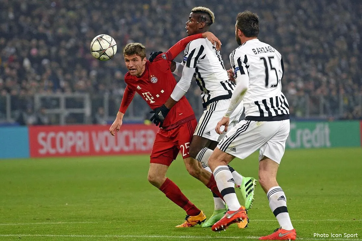 juventus bayern un 2 2 de gala iconsport mis 230216 21 10134576