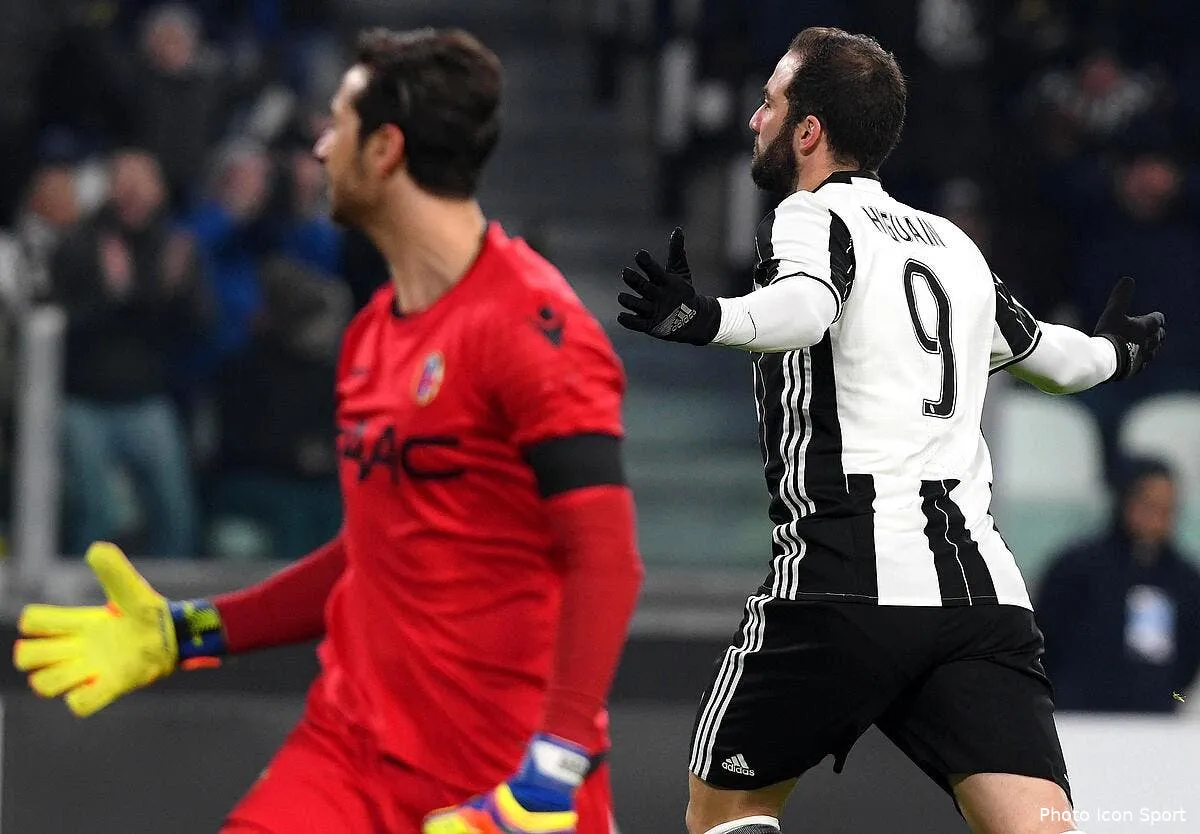 juventus bologne 3 0 iconsport liv 080117 05 31166616