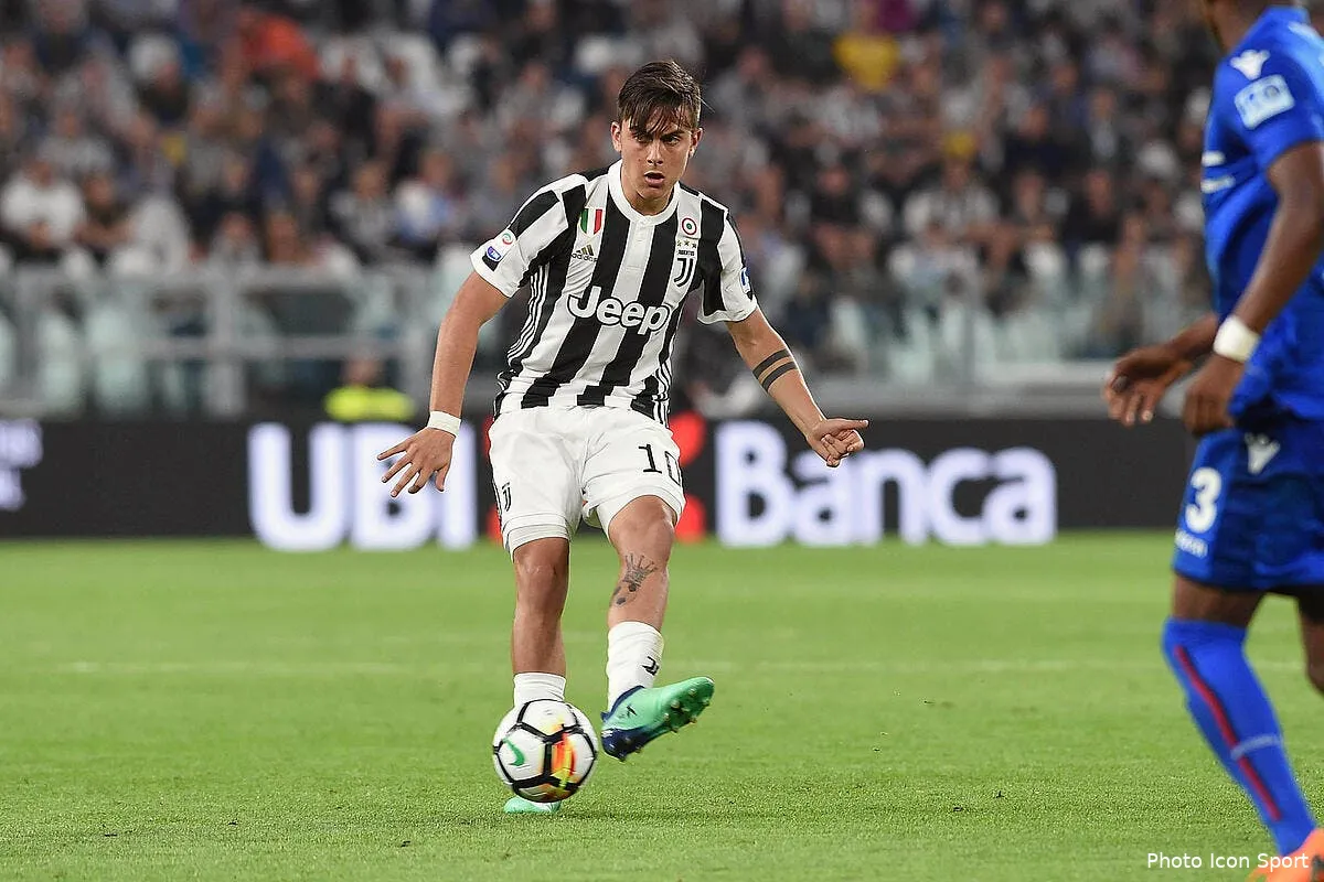 juventus bologne 3 1 iconsport icon ipp 050518 48 102217933