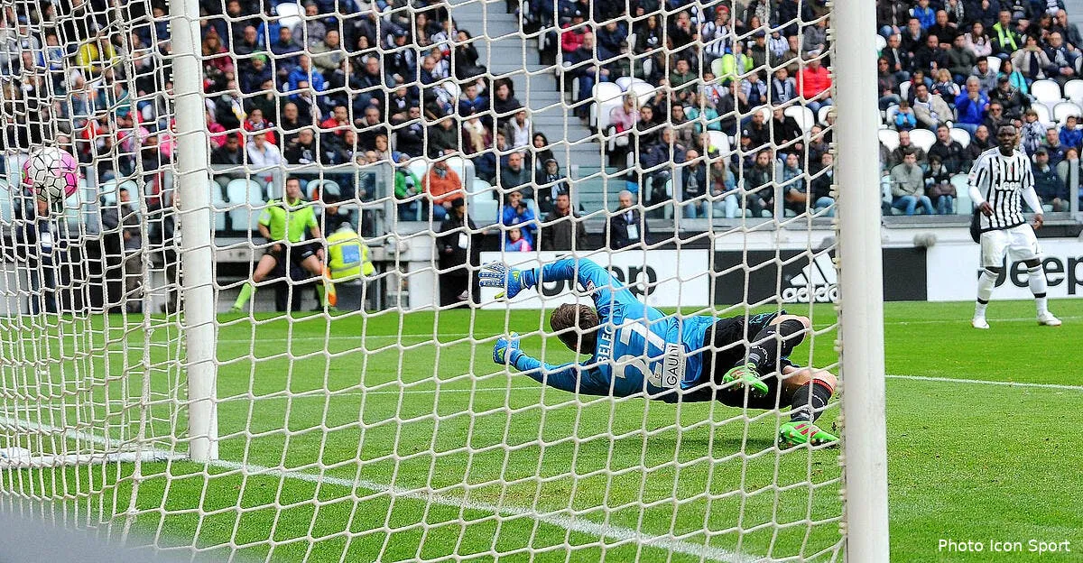 juventus carpi 2 0 iconsport liv 010516 05 03141566