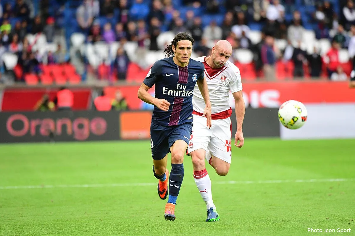 juventus cavani hazard sanchez les cibles enormes pour 2017 iconsport win 011016 01 12522157304