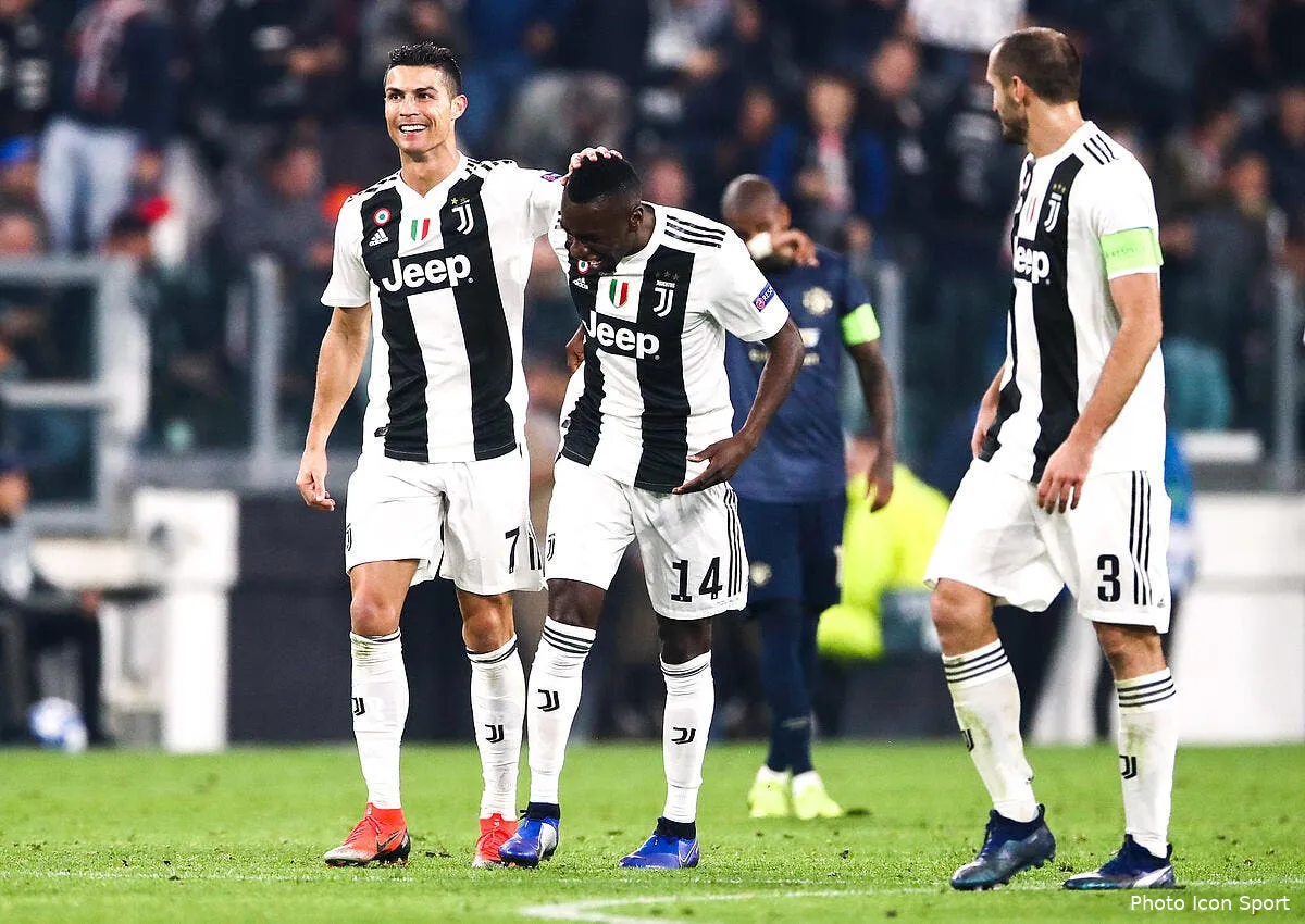 juventus ce defenseur a enfin regle son probleme avec cristiano ronaldo icon pa 39575014241983