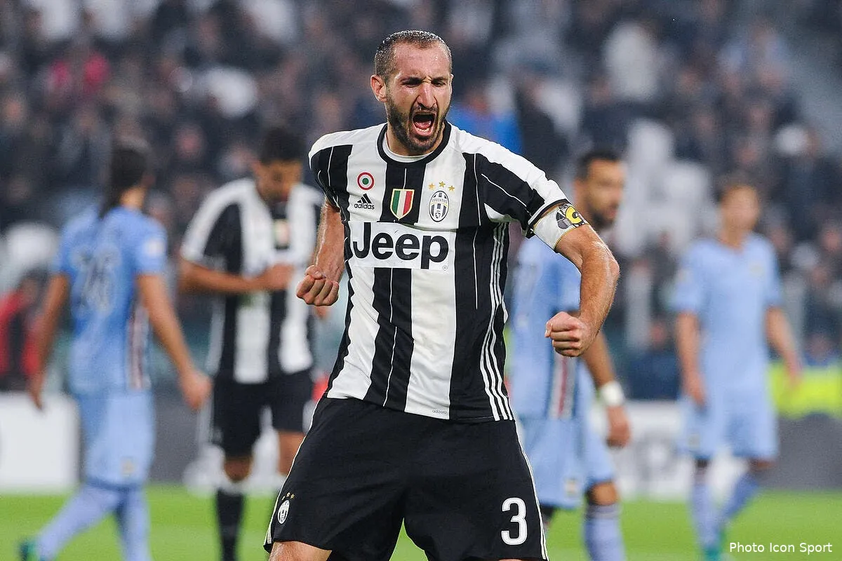 juventus chiellini absent contre l ol iconsport ipp 261016 93 02159510
