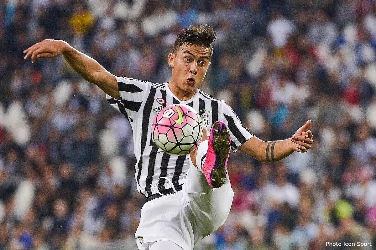 juventus chievo verone 1 1 iconsport liv 230815 28 01120665