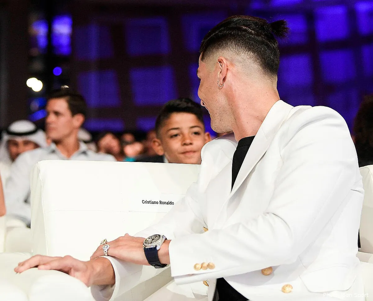 juventus cristiano ronaldo chambre gareth bale est dans le coup icon lp 10835545274147