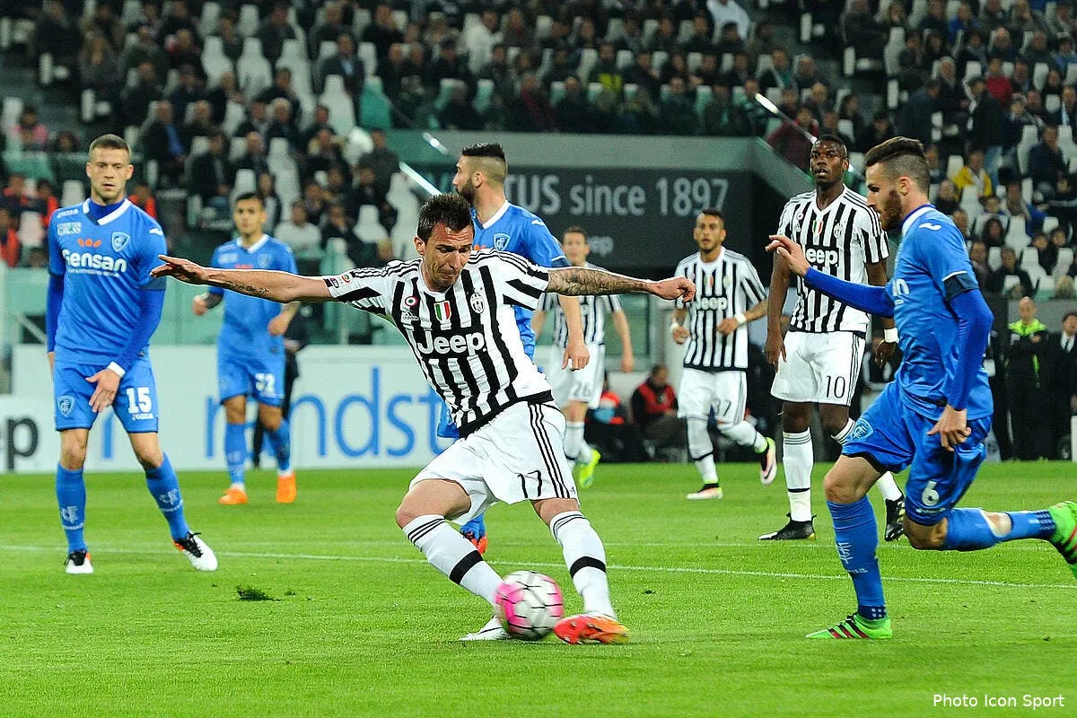 juventus empoli 1 0 iconsport liv 020416 01 07138534