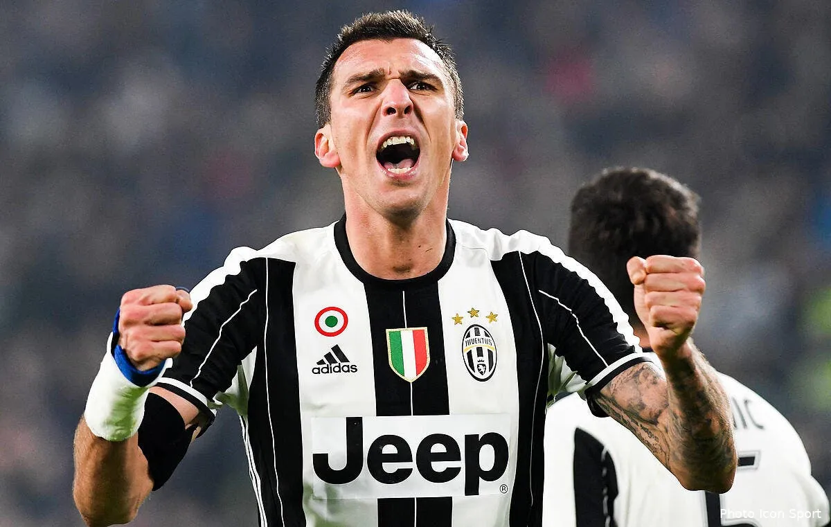 juventus empoli 2 0 iconsport liv 031216 80 09171956