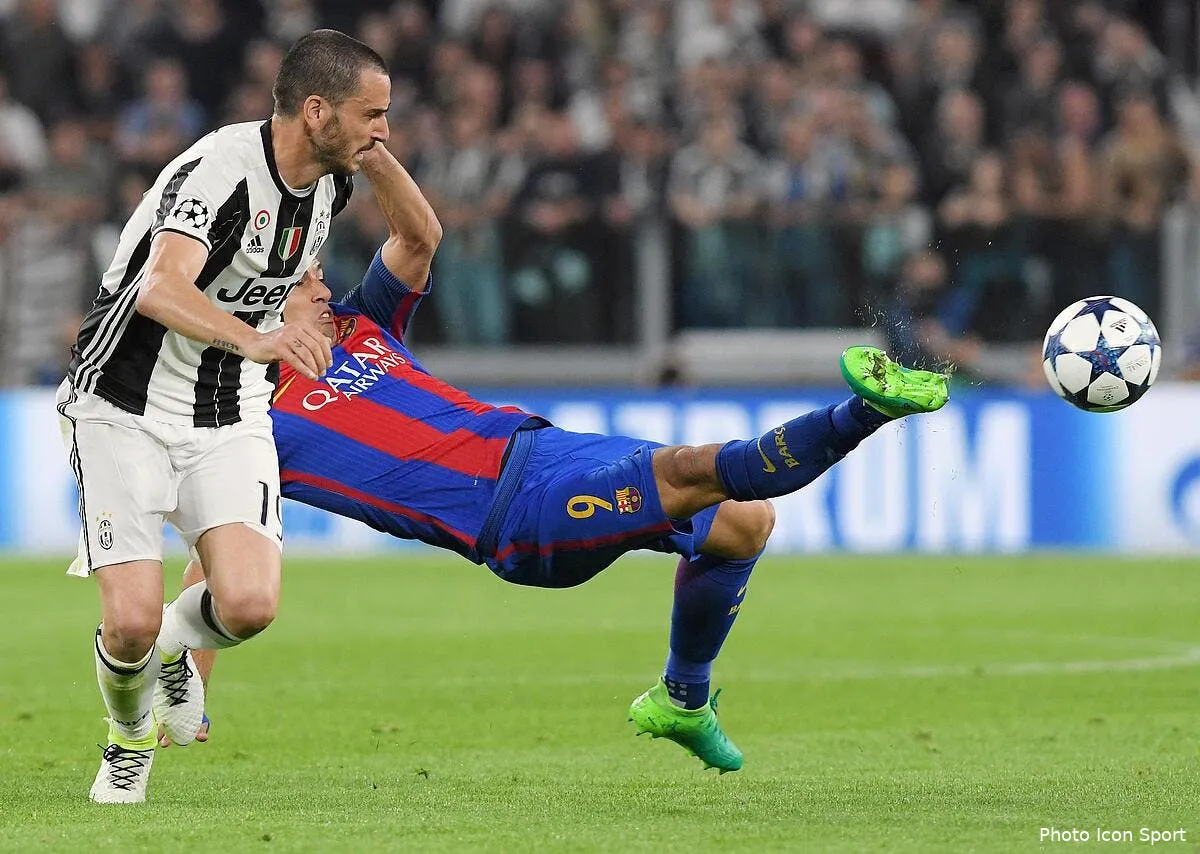 juventus fc barcelone 3 0 iconsport liv 110417 53 18176392
