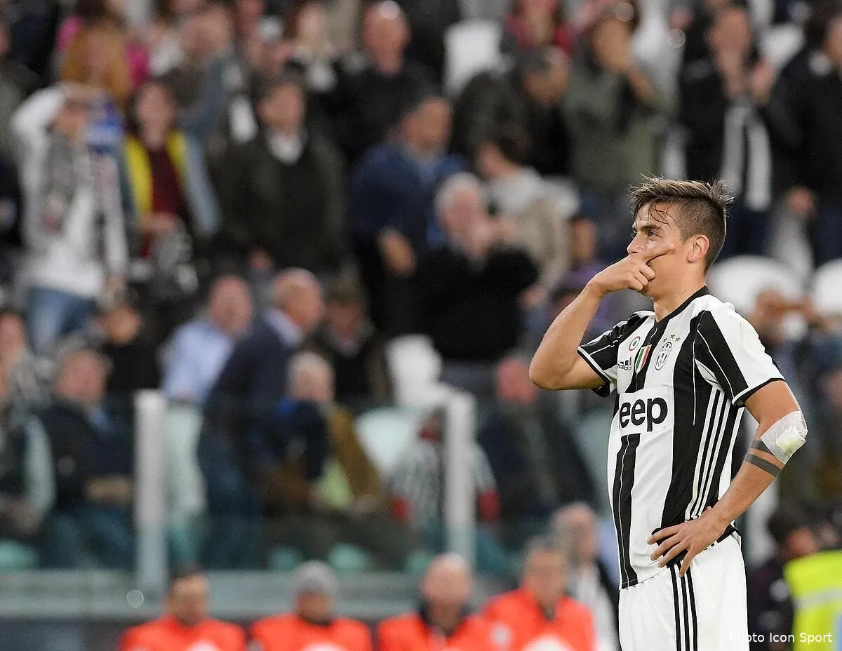 juventus genoa 4 0 iconsport liv 230417 05 08177774