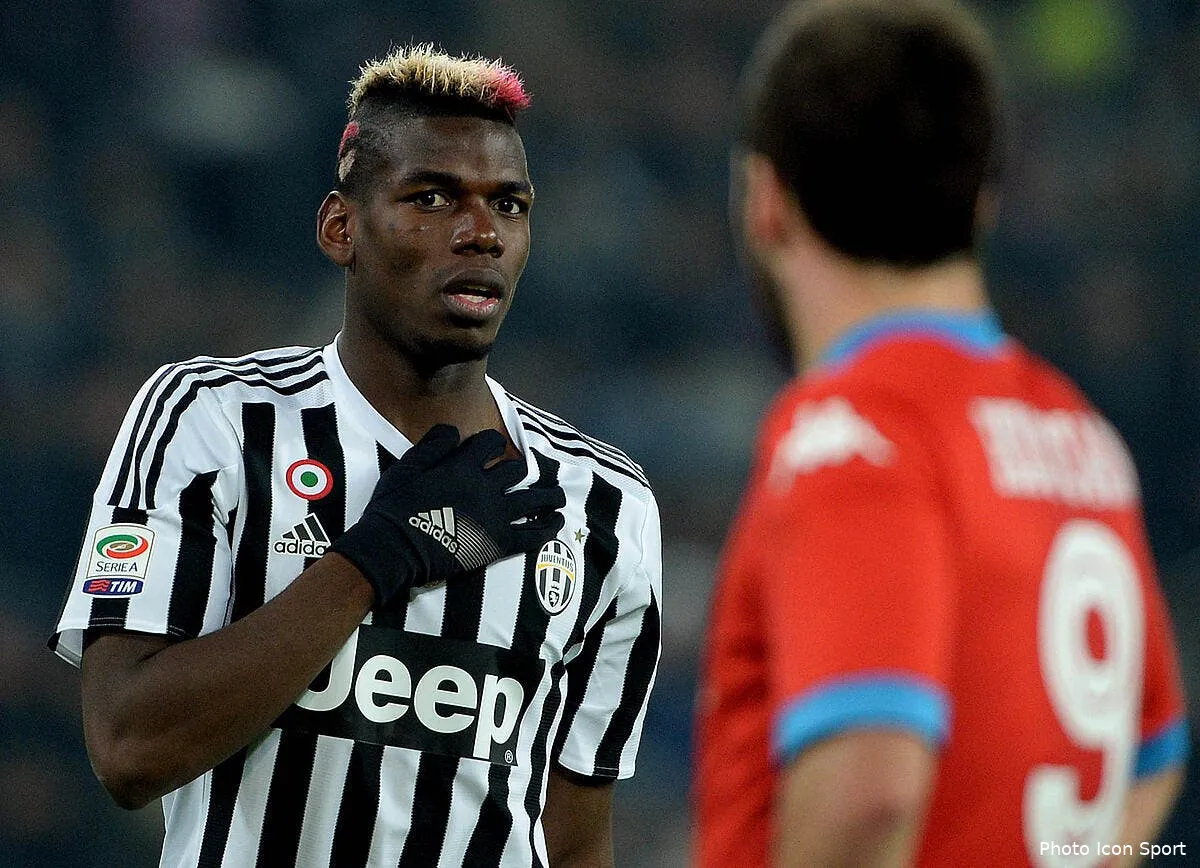 juventus higuain pogba un destin lie a grands coups de millions d euros iconsport liv 130216 53 11149224
