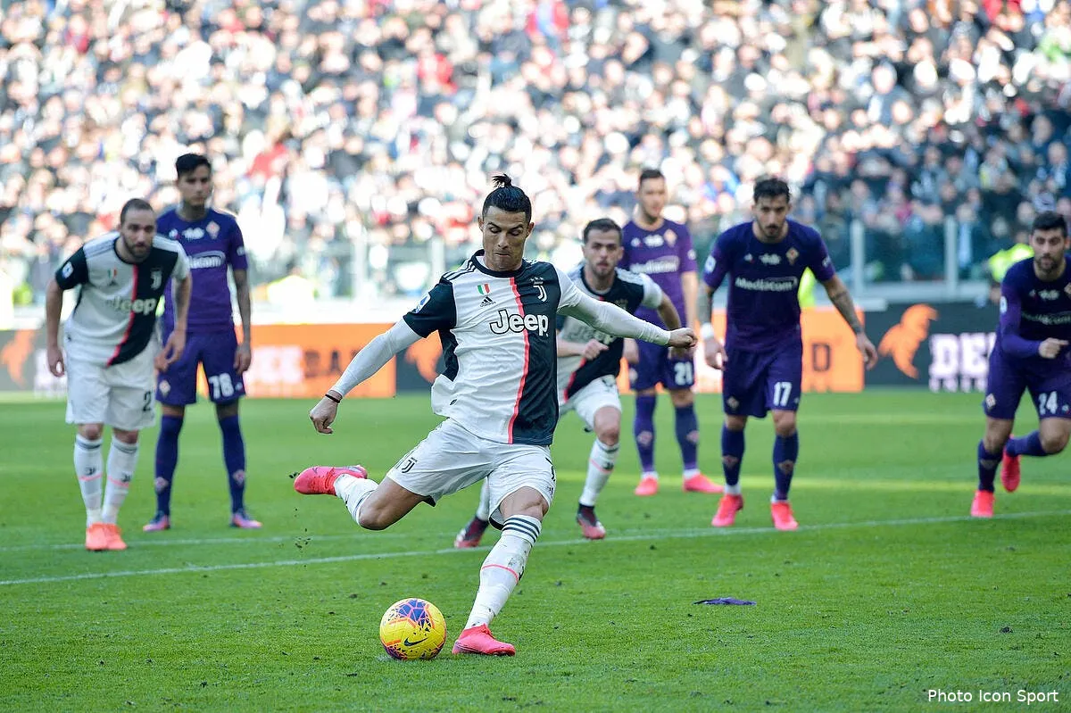 juventus il a defie cristiano ronaldo la sanction est tombee icon ap 12209395277359