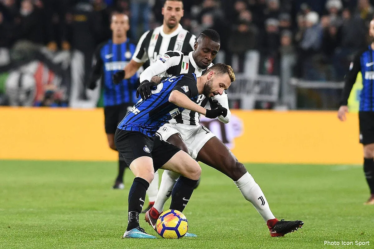 juventus inter 0 0 iconsport icon liv 091217 05 01202699