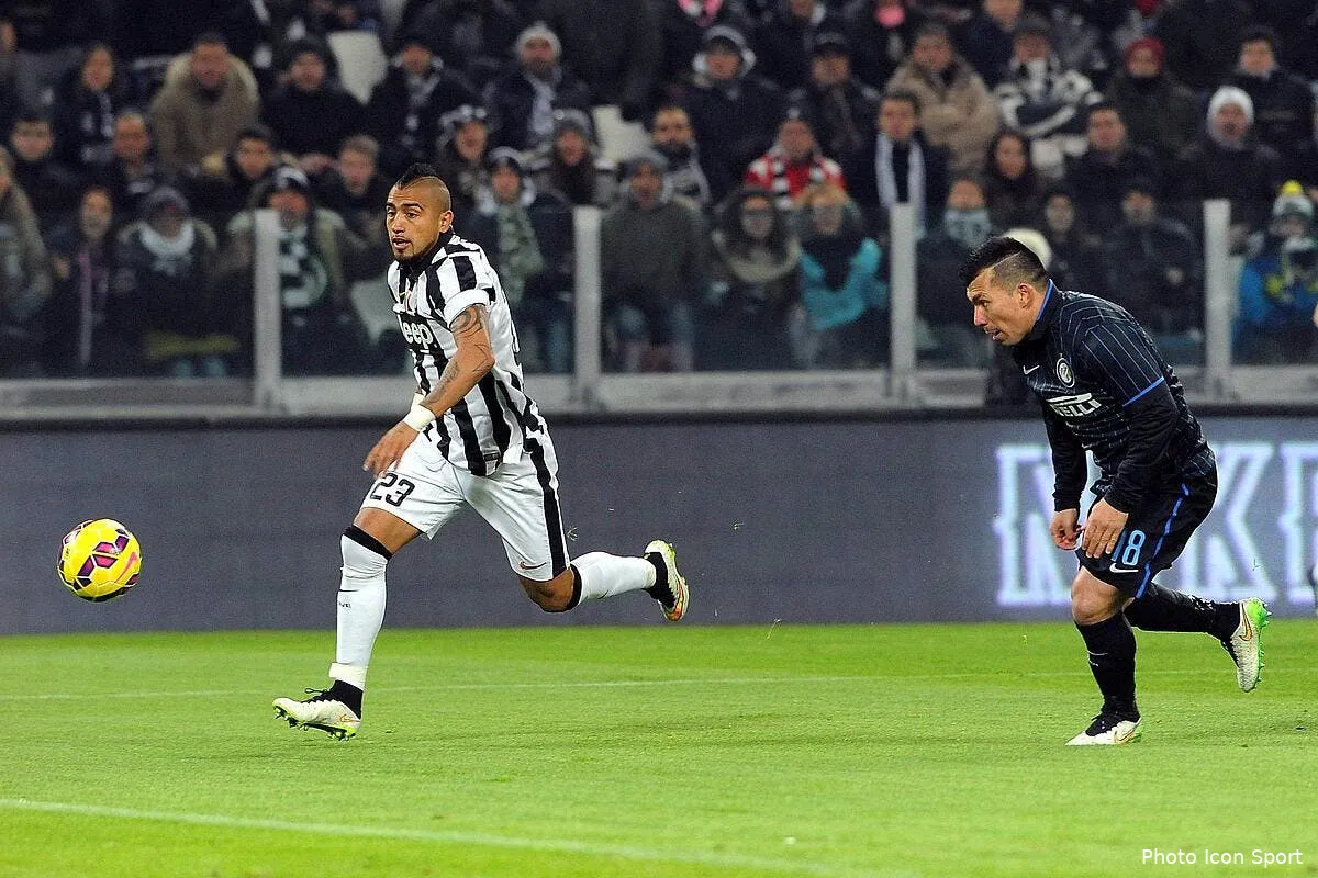 juventus inter milan 1 1 iconsport ipp 060115 05 33100985