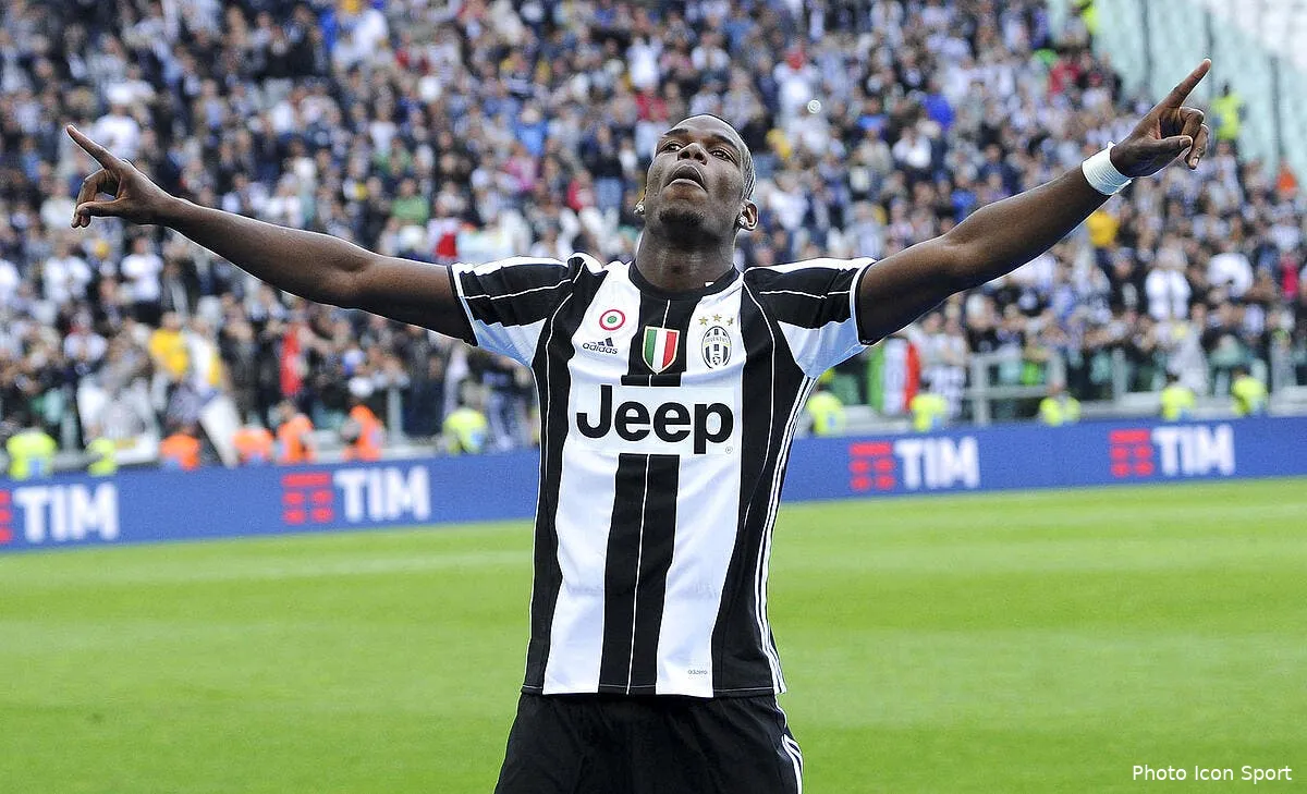 juventus l offre a 120 me du real madrid sur le point d etre rejetee iconsport liv 150516 05 13145480