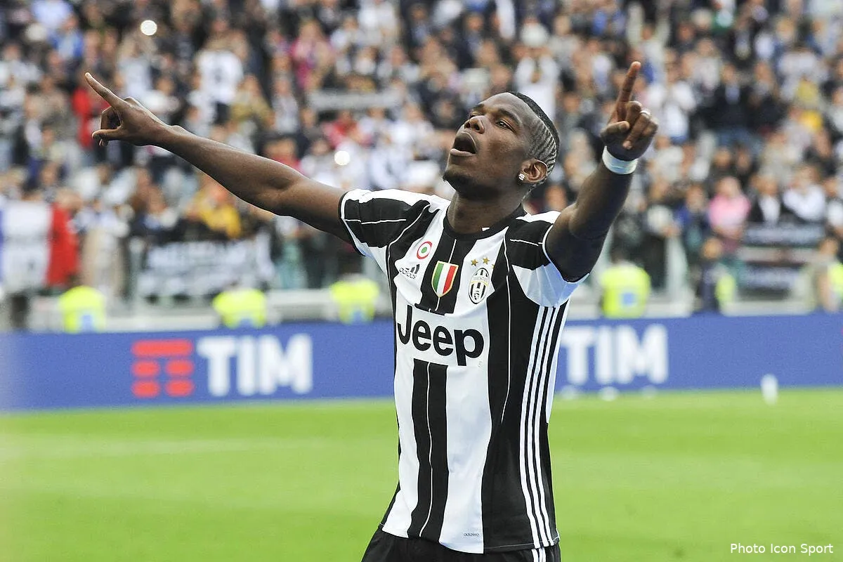 juventus la clause qui peut rapporter gros a pogba iconsport ipp 150516 05 14149470
