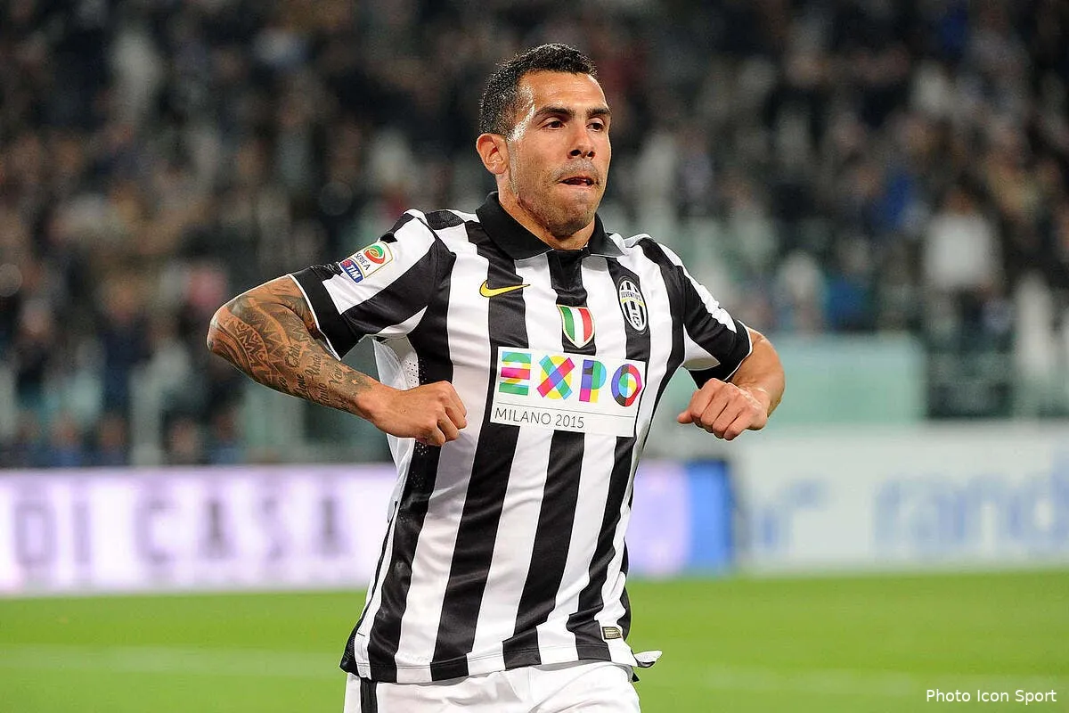 juventus lazio 2 0 iconsport liv 180415 02 03109291