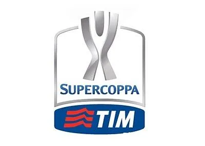 juventus lazio les compos 20h45 sur eurosport super ita189513