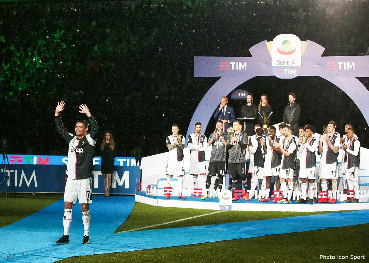 juventus le plan de sarri pour rendre cristiano ronaldo encore plus fort icon spi 030 jm juventus atalanta256769