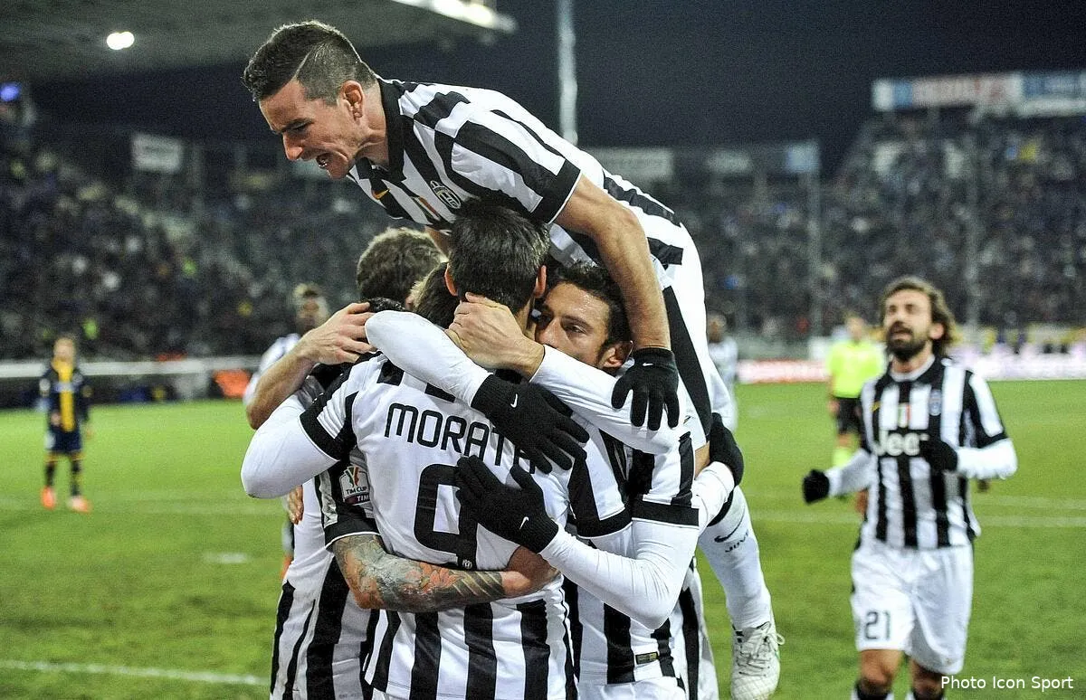 juventus milan ac 3 1 iconsport ipp 280115 102 13103723