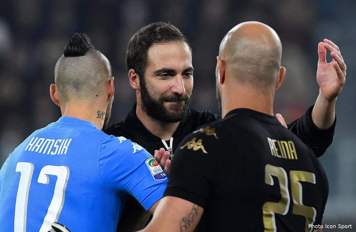 juventus naples 2 1 iconsport liv 291016 01 01159450